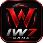 IW7 Game