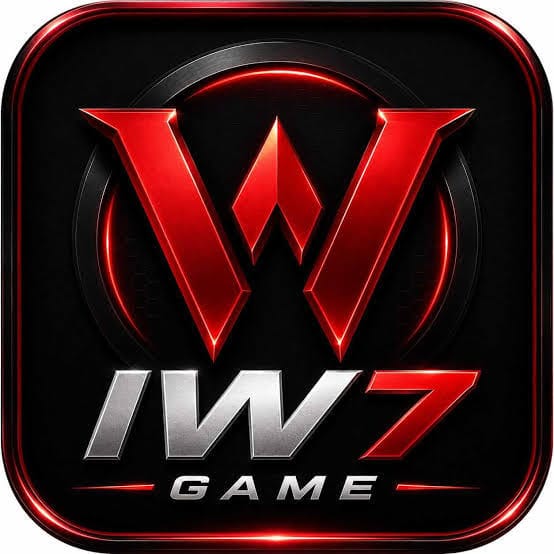 IW7 Game